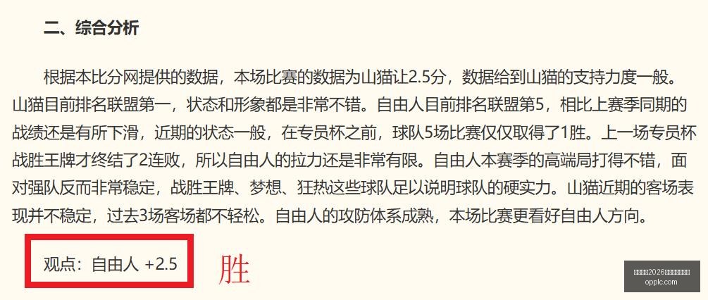 国际足联,世界杯投注,平台,国际足联2026世界杯投注平台,世界杯投注,2026世界杯,足球投注平台,世界杯赛程