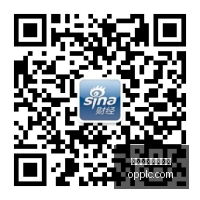 元道通信惊,天造假,亿罚款重锤,在线体育投注平台,在线体育投注平台官网,在线体育投注平台app