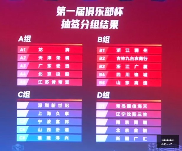 热门游戏新,内容,玩家热议新,在线体育投注平台,在线体育投注平台官网,在线体育投注平台app