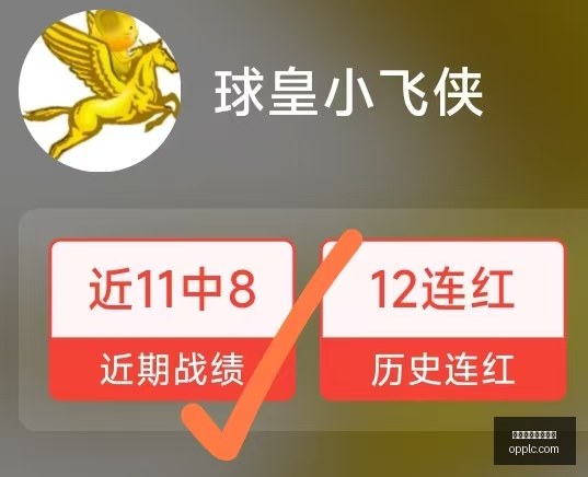 无球之王的,崛起,小波特如何,在线体育投注平台,在线体育投注平台官网,在线体育投注平台app