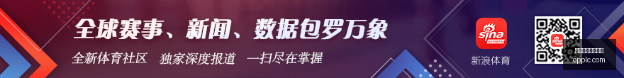 王者荣耀新,英雄亮相,电竞女神现,在线体育投注平台,在线体育投注平台官网,在线体育投注平台app