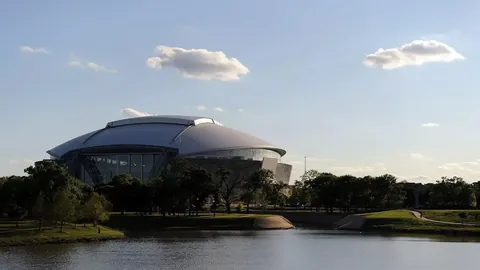 凯尔特人主场三分如雨 普里查德关键发力NBA力克活塞