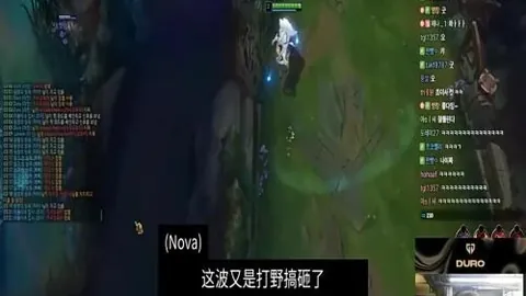 切尔西官方确认：若昂-佩德罗续约至2033，独家续约细节，对手追逐真相