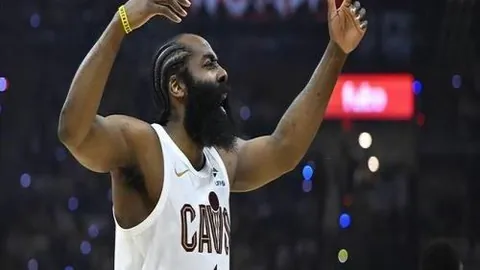 国际足联2026世界杯投注平台足球投注平台突发变动引发关