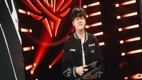 国际足联2026世界杯投注平台足球投注平台突发变动引发关