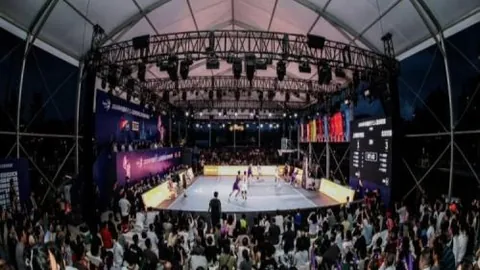 国际足联2026世界杯投注平台 102512