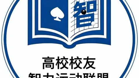 2026科隆游戏展前瞻：6终极预告片大曝光