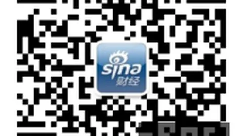 王者荣耀新英雄亮相，电竞女神现场解说